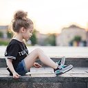 ���� �����, ������ - ��������� 7 �������� 2016 � ������ ���� ����������