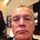  Milorad Suboticc, , 75  -  4  2016    