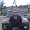 ���� ��������, ���������, 56 ��� - ��������� 13 ����� 2016 � ������ ���� ����������