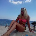 ���� �������, ������� - ��������� 5 ������ 2016 � ������ ���� ����������