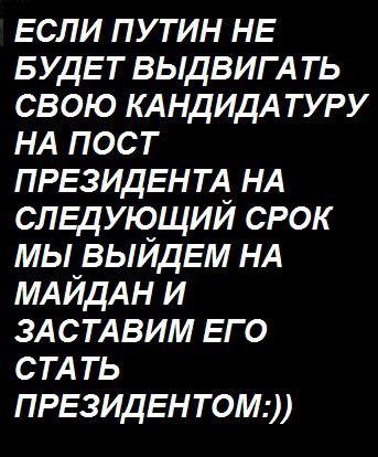 -  - 15  2016  21:41