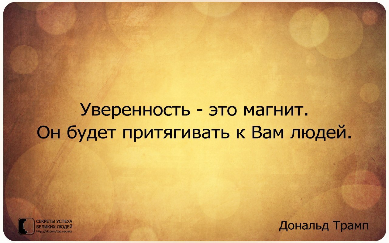     - 10  2016  18:54
