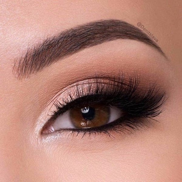  .#@woman.blog