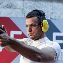���� ����, ������, 50 ��� - ��������� 10 ��� 2016 � ������ ���� ����������