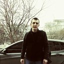 ���� Evgeni, ������ ��������, 33 ���� - ��������� 28 ���� 2016 � ������ ���� ����������