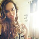 ���� ������, ������, 25 ��� - ��������� 19 ���� 2016 � ������ ���� ����������