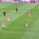 ���� �, ������ - ��������� 15 ������� 2016 � ������ ���� ����������