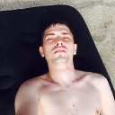 ���� ���������, ���������, 39 ��� - ��������� 18 ����� 2016