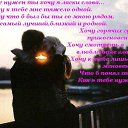 ���� �������, �������� - ��������� 31 ��� 2016 � ������ ������ ��������