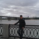  , , 39  -  3  2016    