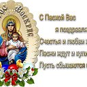 ���� ������, ������, 59 ��� - ��������� 1 ��� 2016 � ������ ������ ��������