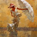 . Andre Kohn    