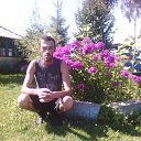 ���� Roman, ���������, 45 ��� - ��������� 6 ������� 2016