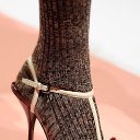 ���� �������, ������, 54 ���� - ��������� 8 ���� 2016 � ������ ������ ��������