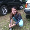 ���� Gena, ��������, 58 ��� - ��������� 15 ���� 2016 � ������ ������ ��������