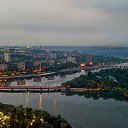 ���� Anatol, ������� - ��������� 3 �������� 2016 � ������ ������ʻ
