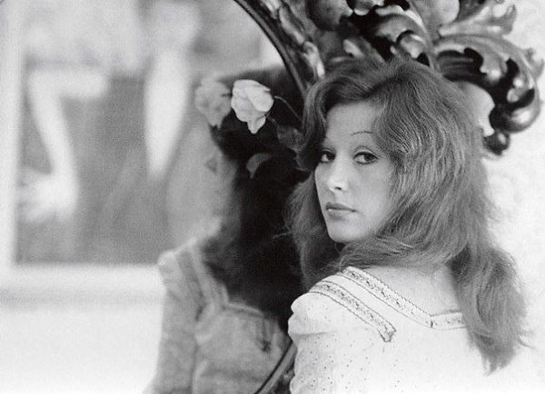  , 1980 .