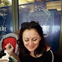 ���� �������, ����, 47 ��� - ��������� 5 ���� 2016 � ������ ��������� � ������� � ���� �������� ������