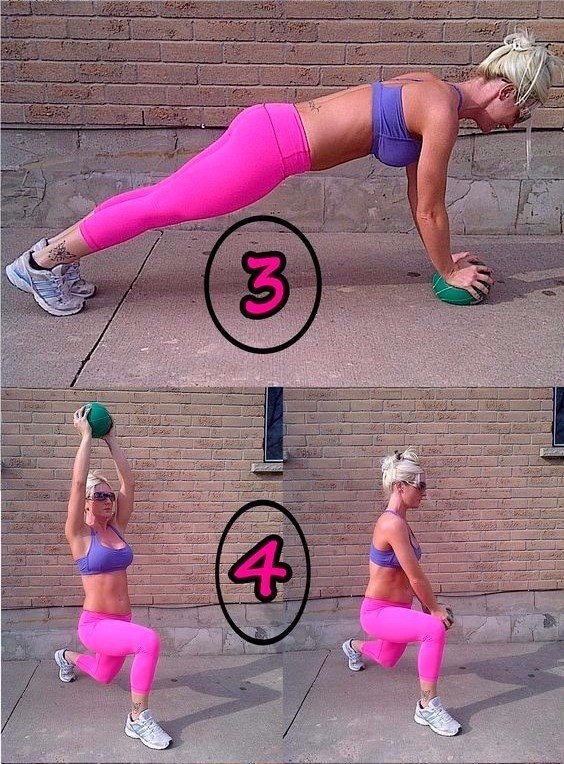    ,   .  15   , 3  - 6