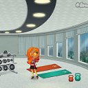 ���� �����, ������, 26 ��� - ��������� 4 ���� 2016 � ������ �Tropikania�