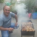 ���� Hrach, �����, 59 ��� - ��������� 11 ������� 2016 � ������ ���� ����������
