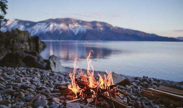 ������, �������, �����. ��������