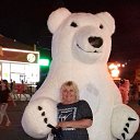 ���� ���������, ���� - ��������� 6 ������� 2016 � ������ ���� ����������