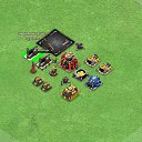  , , 37  -  2  2016   , , 