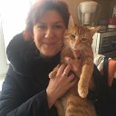 � ��������))) �� ������� ���� ����������