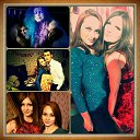 ���� ����, ������, 34 ���� - ��������� 19 ������� 2016 � ������ �Every day�