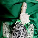 ���� ������, �����, 36 ��� - ��������� 25 ���� 2016 � ������ ����������