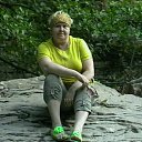 ���� �����, �������, 63 ���� - ��������� 15 ��� 2016 � ������ ���� ����������