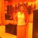 ���� ����, ������, 52 ���� - ��������� 11 ��� 2016