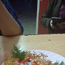  Muslim"an, , 62  -  8  2016    