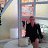 ���� Mariell, �����, 106 ��� - ��������� 8 ������� 2016