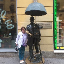 ���� �����, �����-���������, 59 ��� - ��������� 10 ������� 2016