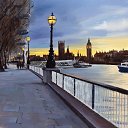  ,  -  28  2016    - URBAN. CRISTOBAL PEREZ GARCIA ()