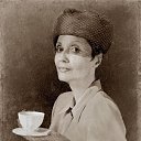 ����� ��� ��� �����