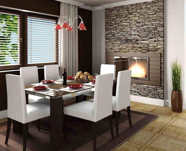 "  ..." - 20  2016  03:38