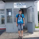 ���� Olegan, ���������, 38 ��� - ��������� 8 ������� 2016