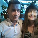 ���� ���������, ������������ - ��������� 30 ��� 2016 � ������ ���� ����������