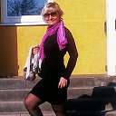 ���� Anna, ������, 54 ���� - ��������� 14 ���� 2016 � ������ ���� ����������
