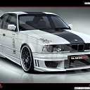 ���� Andrey, ���, 43 ���� - ��������� 3 ������ 2016 � ������ ���� ����������