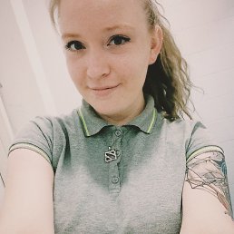 ���� ����, �����-���������, 33 ���� - ��������� 2 ������� 2016