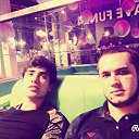 ���� Raum, ������, 30 ��� - ��������� 22 ���� 2016 � ������ ���� ����������