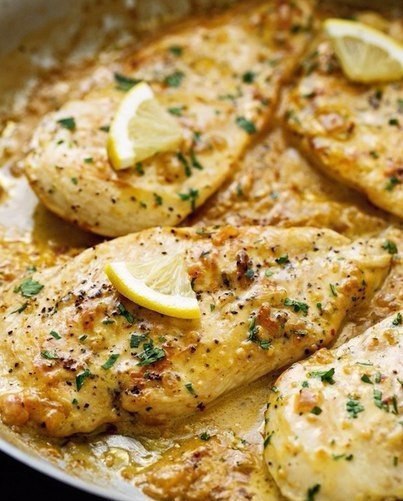   - .:   4 .   100     ... - 3