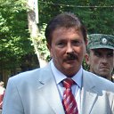 ���� Sergei, ���������� - ��������� 28 ������ 2016 � ������ ������ ��������