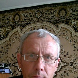 ������, ������, 60 ���