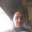 ���� Dimka, ������, 57 ��� - ��������� 23 ������ 2016 � ������ ���� ����������