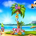 ���� �������, �����������, 64 ���� - ��������� 4 �������� 2016 � ������ �������� �������-�������